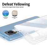 Autre Verre trempé Xiaomi 12T - PT06