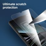 Protection d'écran Verre trempé TCL 20 XE - PT05