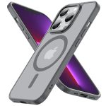 Coque Polycarbonate iPhone 13 Pro