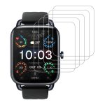 Protection d'écran Verre trempé OnePlus Nord Watch