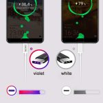 Autre N/A Samsung Galaxy S22 / Samsung Galaxy S21 / Samsung Galaxy S20 - PT02