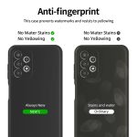 Protection d'écran Verre trempé Galaxy A13 - PT05