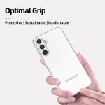 Autre Verre trempé Galaxy A34 5G - PT04