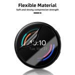 Protection d'écran TPU OnePlus Watch - PT02