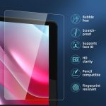 Protection d'écran Verre trempé Motorola Tab G20 - PT03