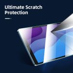 Protection d'écran Verre trempé Lenovo Tab M10 HD (2ème génération) - PT03