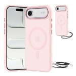 Coque Polycarbonate iPhone Air