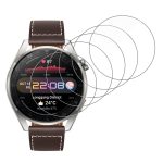 Protection d'écran Verre trempé Huawei Watch 3 Pro