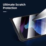 Protection d'écran Verre trempé Galaxy Tab Active3 - PT04