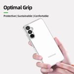 Autre Silicone Galaxy A24 4G - PT04