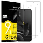 Protection d'écran Verre trempé POCO M7 Pro 5G
