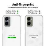 Autre Verre trempé Oppo A76 / Oppo A96 4G / Oppo A36 - PT05