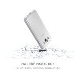 Coque Silicone Galaxy Grand Prime - PT04