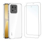 Protection d'écran Verre trempé Xiaomi 13