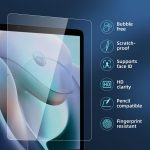 Protection d'écran Verre trempé Moto Tab G70 - PT03