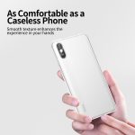 Autre Verre trempé Redmi 9A - PT03