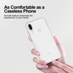 Autre Verre trempé Redmi Note 7 - PT03