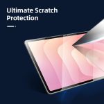 Protection d'écran Verre trempé Galaxy Tab S11 - PT04