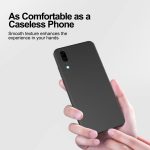 Autre Verre trempé Huawei P20 - PT03