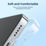 Protection d'écran Verre trempé iPhone 14 Plus - PT05