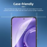 Protection d'écran Verre trempé Motorola Edge 30 Neo - PT02