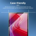 Protection d'écran Verre trempé Tab M11 - PT02