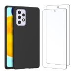 Autre Verre trempé Galaxy A52 5G / Galaxy A52s 5G