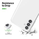 Autre Verre trempé Galaxy A13 5G / Galaxy A04s - PT04