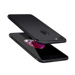 Coque Silicone iPhone 7 / iPhone 8 - PT06