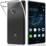 Coque Silicone Huawei P9 Lite