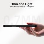 Autre Verre trempé Galaxy S22+ / Galaxy S22 Plus - PT06