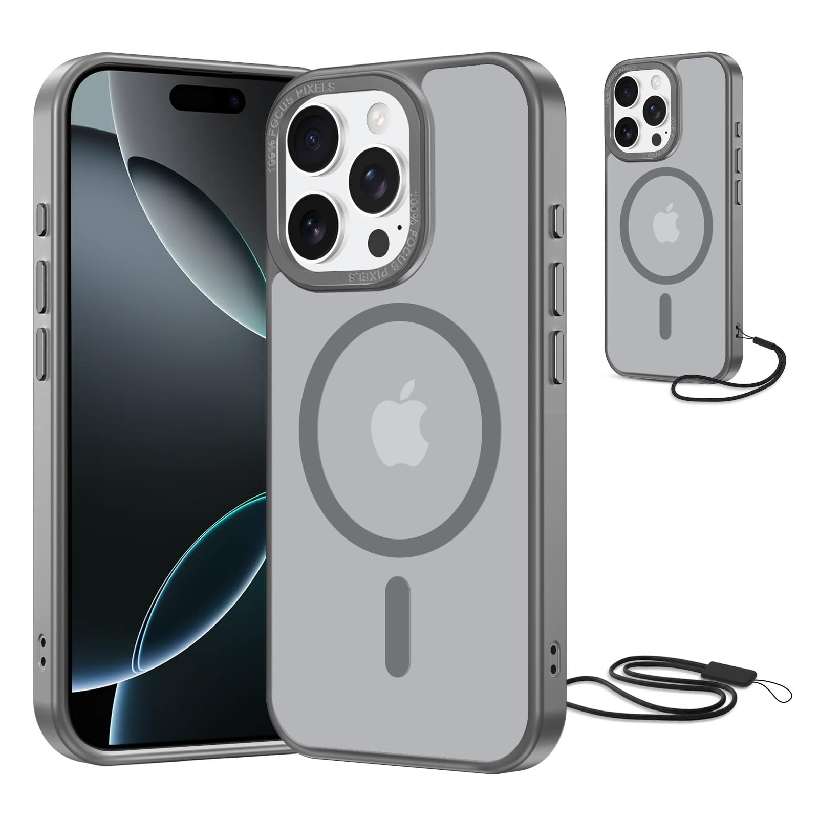 61ph9cVk6mL.jpg Coque Polycarbonate iPhone 16 Pro