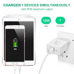 Autre iPhone / Samsung Galaxy / LG - PT07