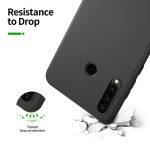 Autre Verre trempé P30 Lite - PT04