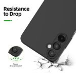 Protection d'écran Verre trempé Galaxy A05s - PT05