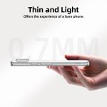 Autre Verre trempé Pixel 8 - PT06