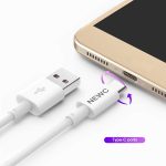 Autre Samsung Galaxy S23 / Samsung Galaxy S22 / Samsung Galaxy S21 - PT05