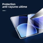 Protection d'écran Verre trempé Xiaomi Pad 8 / Xiaomi Pad 8 Pro - PT04