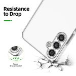 Autre Verre trempé Galaxy A54 5G - PT05