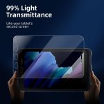 Protection d'écran Verre trempé Galaxy Tab Active3 - PT06