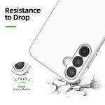 Autre Verre trempé Galaxy A15 5G - PT05