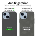 Protection d'écran Verre trempé iPhone 14 - PT05