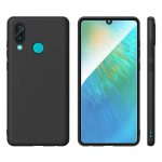 Autre Silicone P Smart 2019 - PT06