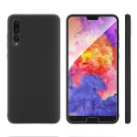 Autre Verre trempé P20 Pro - PT06