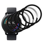Protection d'écran TPU OnePlus Watch