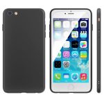 Protection d'écran Verre trempé iPhone 6 / iPhone 6s - PT06