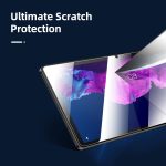 Protection d'écran Verre trempé Lenovo Tab P11 Pro (2e Gen) (2022 Release) / Lenovo Xiaoxin Pad Pro 2022 - PT04