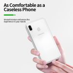 Autre Verre trempé Galaxy A20e - PT03