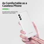 Autre Verre trempé Galaxy A13 5G / Galaxy A04s - PT03