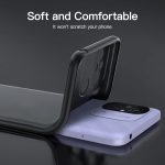 Autre Verre trempé Redmi 12C - PT05